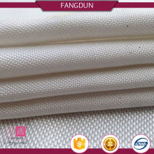 Promotion seasonal ptfe glass fiber fabric for wholesale